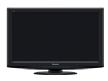 Panasonic TX L32X20E